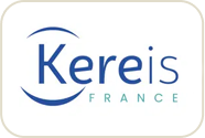 Logo KEREIS